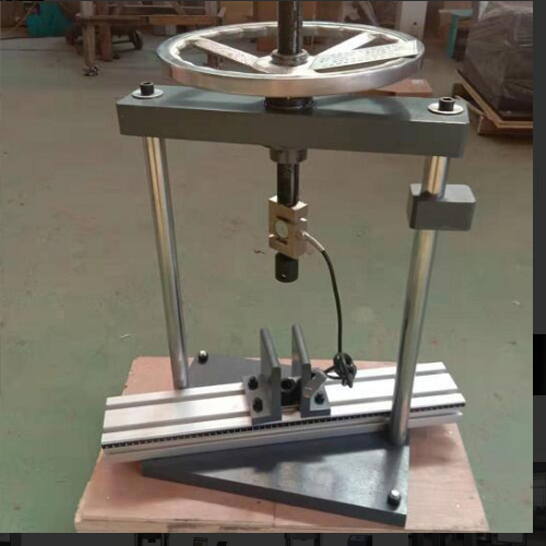 1703128886763656.png 手動人造板 - 副本.png