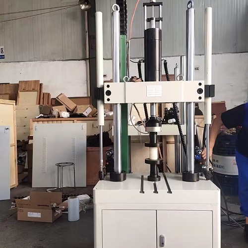 1703559845852369.png 5TPA-10A 微機控制減震器示功疲勞綜合試驗臺.png