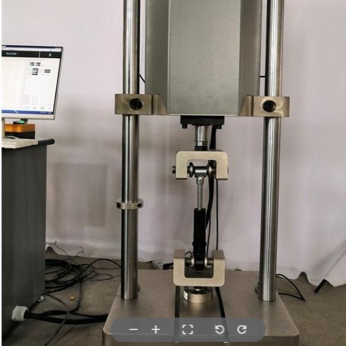 1704249528340300.png 0疲勞.png