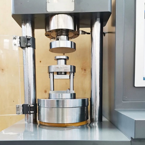 1704682829372651.png 8微機控制恒應(yīng)力抗壓抗折試驗機1.png