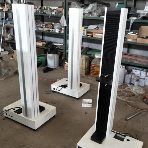 1706151912101588.png 5帶線鈦板循環拉伸疲勞試驗機電子式動態疲勞1.png