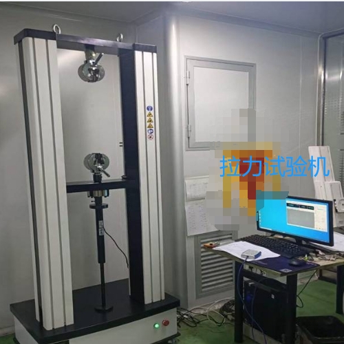 1706152452459472.png 7醫(yī)用脫脂紗布拉伸強(qiáng)度試驗機(jī) 骨骼斷裂試驗機(jī).png