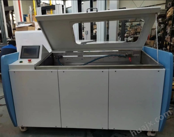 1706236720339771.png 4軟管打水壓測試臺-水壓強(qiáng)度、密封性試驗(yàn) 1.png