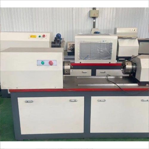 1708402290109696.png 8線材扭轉試驗機 鋼絲繩扭轉疲勞檢測臺1.png