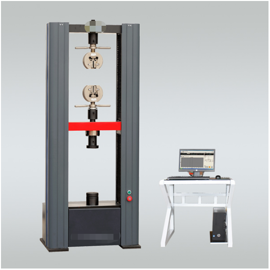 1709607949619147.png 拉力試驗機2 (1).png