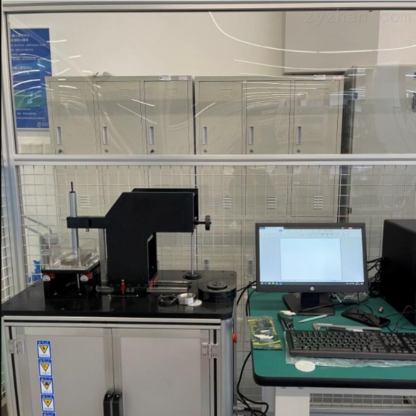 1710137862122322.png 銷盤式摩擦磨損試驗機小型盤銷式摩擦機.png