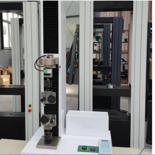 1711603623707803.png 2復合膜袋剝離力剝離強度試驗機1.png