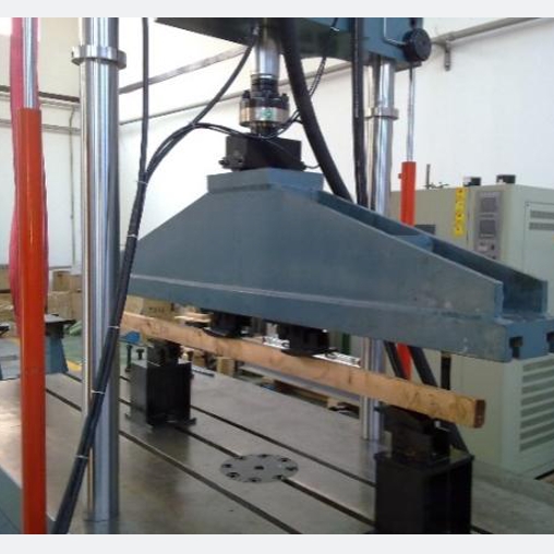 1712547897613004.png 8隔振器固有共振頻率測試臺3.png