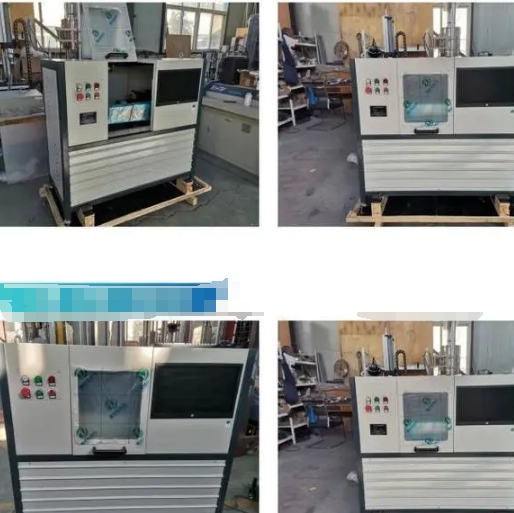 1712816415864265.png 7高溫高速彎曲旋轉疲勞試驗機1.png