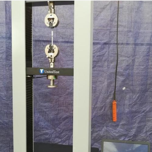 1713851754476483.png 1高低溫拉力檢測(cè)2.png