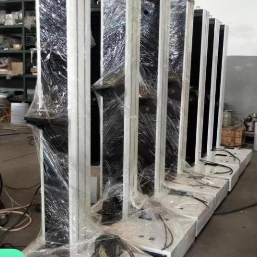 1715584060159689.png 1滅菌包裝材料斷裂伸長率試驗(yàn)機(jī).png